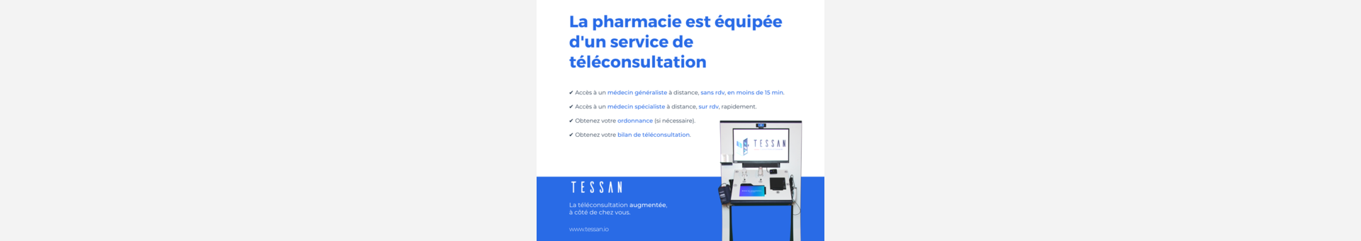 Pharmacie May,Montel-de-Gelat